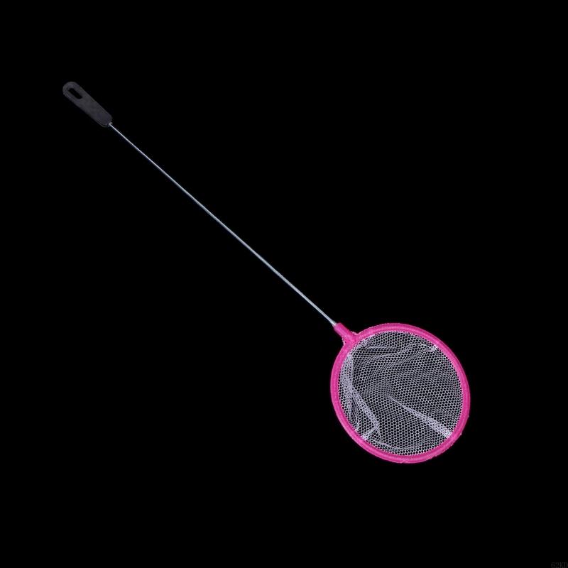Fish Net Handle - 62KD Fish Net for Fishing 3
