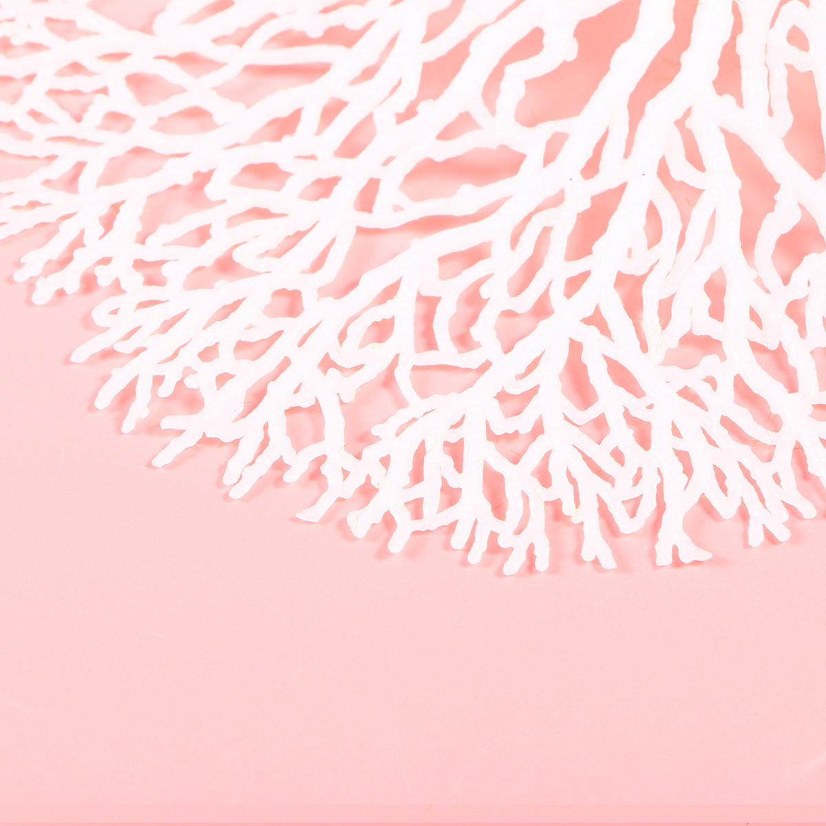 Aquarium Fish Beautiful - Fake Coral Aquarium Ornament Decor for