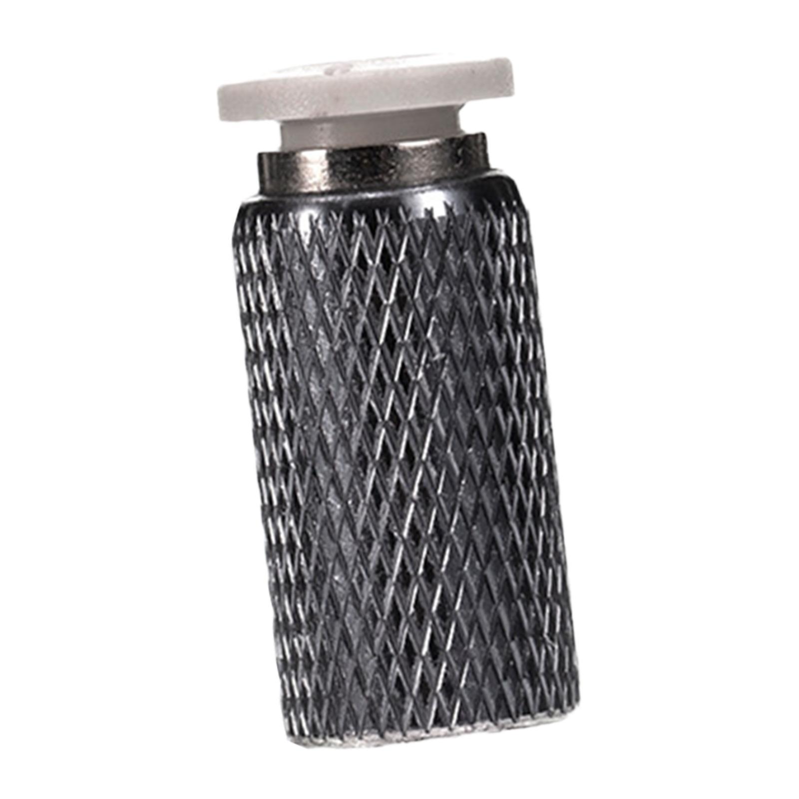 Fish Co Aquarium - Aquarium Hose Adapter Aluminum Alloy Quick