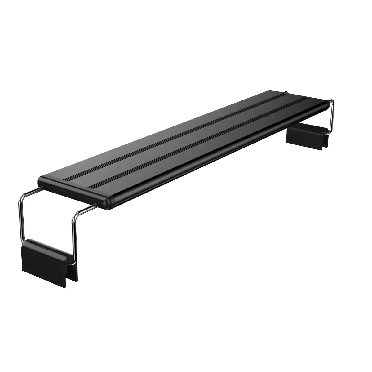220V  fish tank light LED ligh - Aquarium Fish Light recension och pris