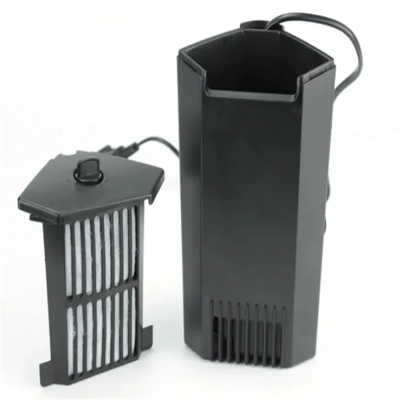 1 piece NEW internal filter fo - Aquarium Fish For Beginners recension och pris