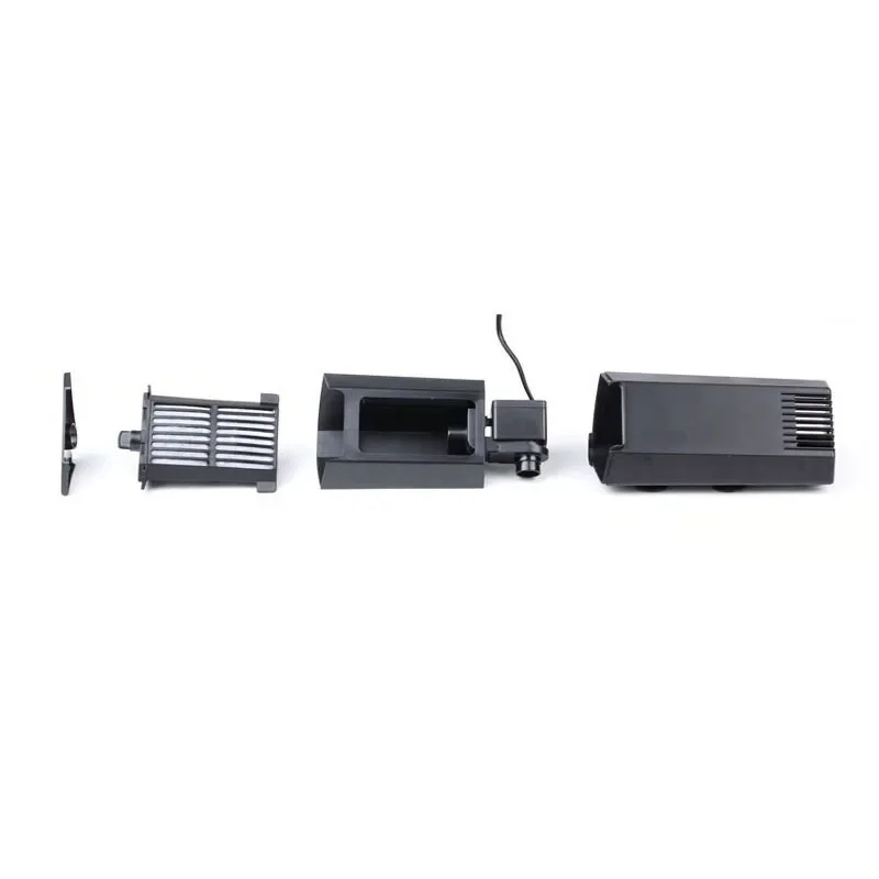 1 piece NEW internal filter fo - Aquarium Fish For Beginners recension och pris