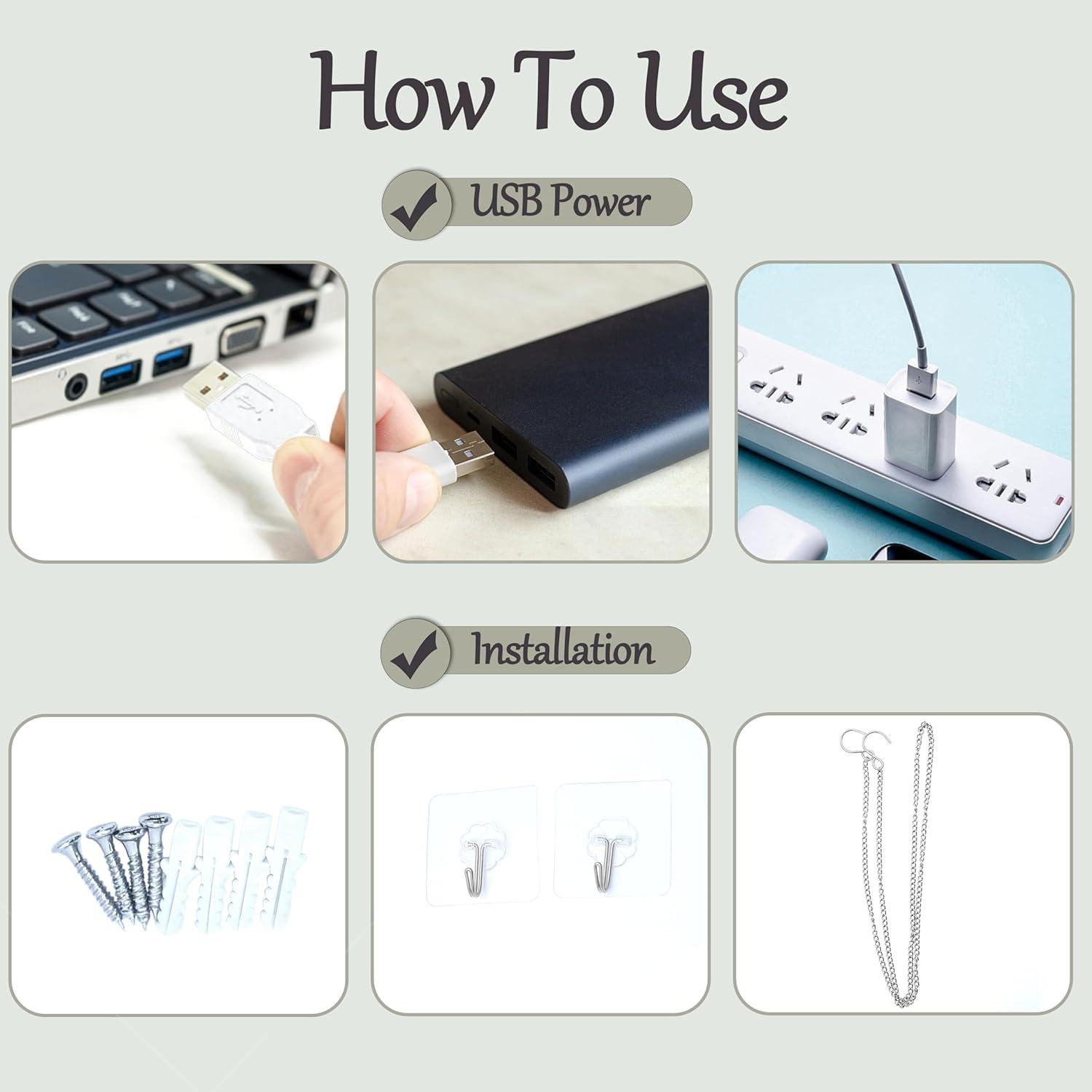 Puffer Fish Neon Sign Dimmable - Aquarium Fish Restaurant recension och pris