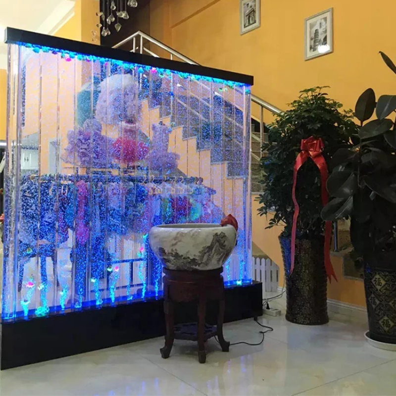 custom.Restaurant Hotel bar De - Aquarium Fish Restaurant recension och pris
