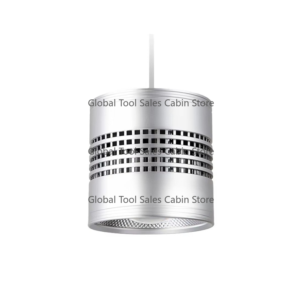 Full Spectrum Bluetooth 3.0 Ap - Aquarium Fish Light recension och pris