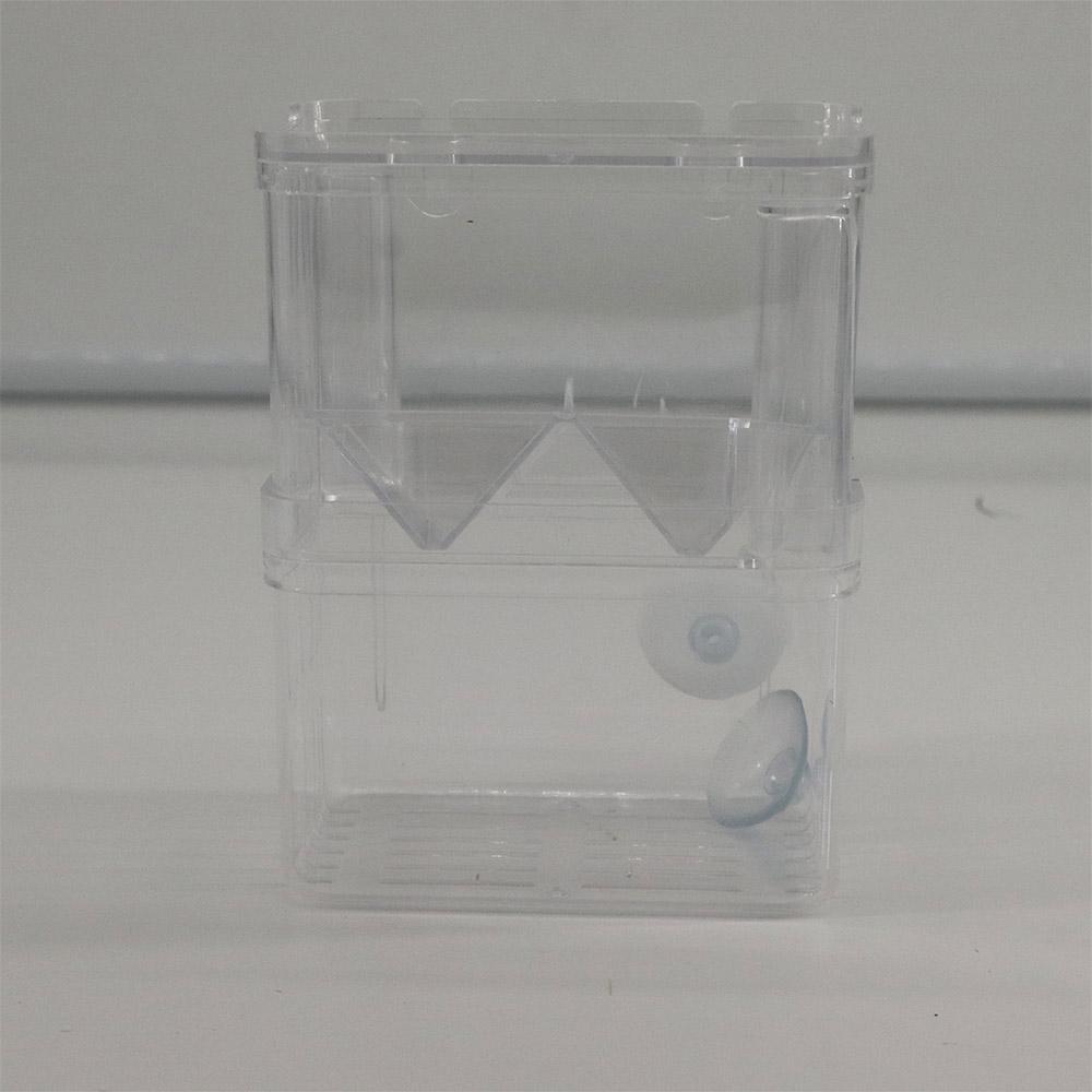 Tank Aquarium For Baby Fishes  - Aquarium Fish Reproduction recension och pris