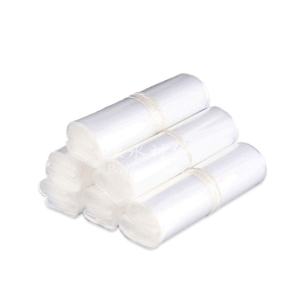 10PCS Plastic Aquarium Breathi - Aquarium Fish Delivery recension och pris
