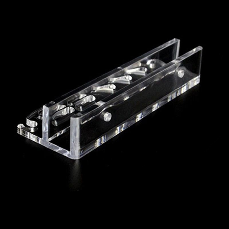 1PCS New Aquarium Plant Tools  - Aquarium Fish Real recension och pris