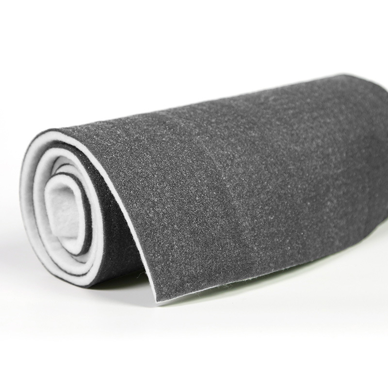 NEW Aquarium Filter Media Acti - Aquarium Fish For Beginners recension och pris