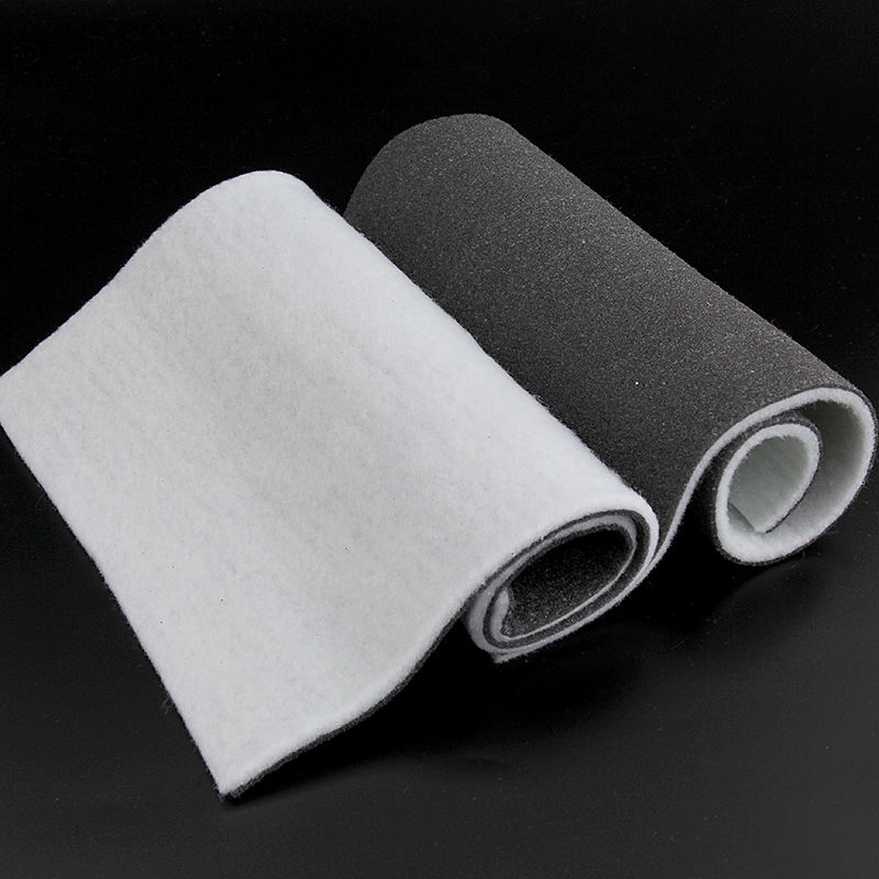 NEW Aquarium Filter Media Acti - Aquarium Fish For Beginners recension och pris