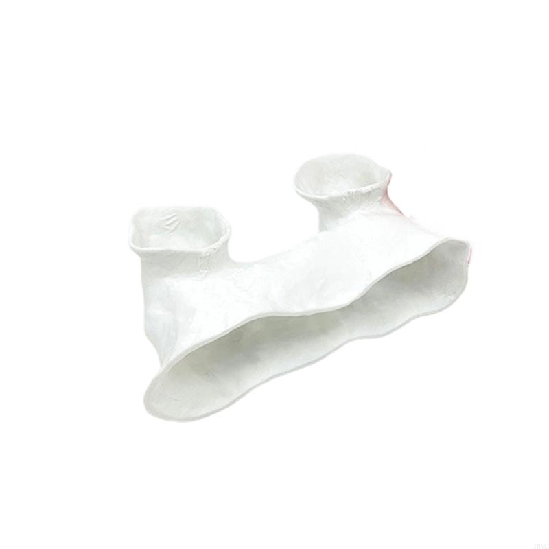 Resting Hideaway for Fish Tank - Aquarium Fish Beautiful recension och pris