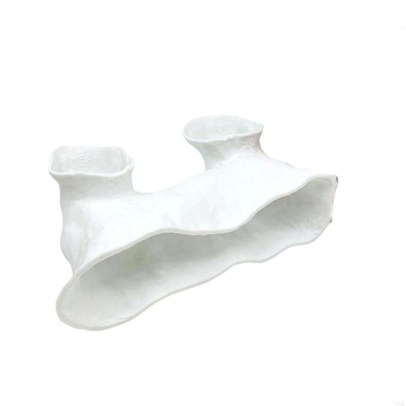 Resting Hideaway for Fish Tank - Aquarium Fish Beautiful recension och pris