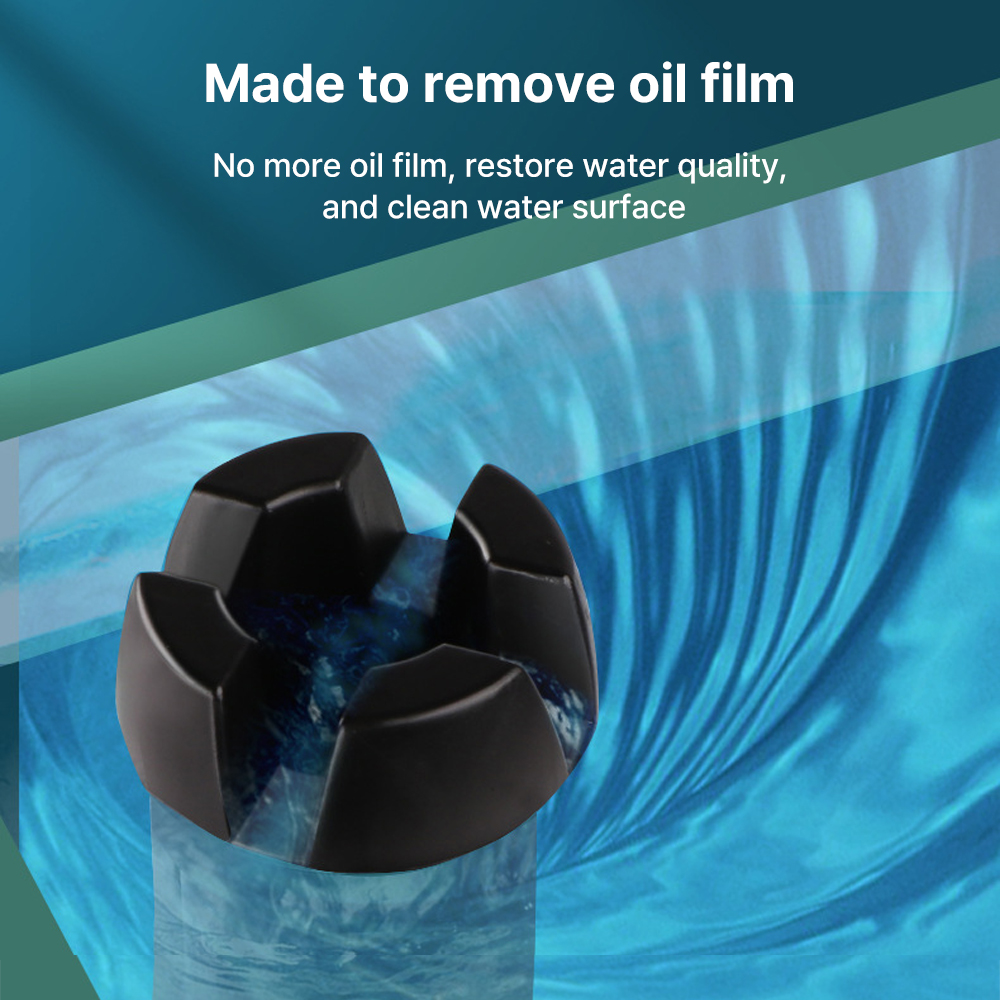 New Aquarium Surface Oil Skimm - Aquarium Fish For Beginners recension och pris
