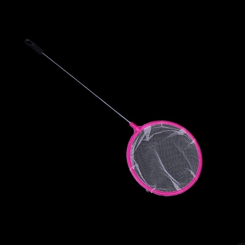 62KD Fish Net for Fishing 3 4  - Fish Net Handle recension och pris