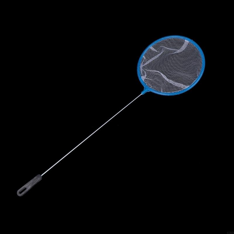 62KD Fish Net for Fishing 3 4  - Fish Net Handle recension och pris