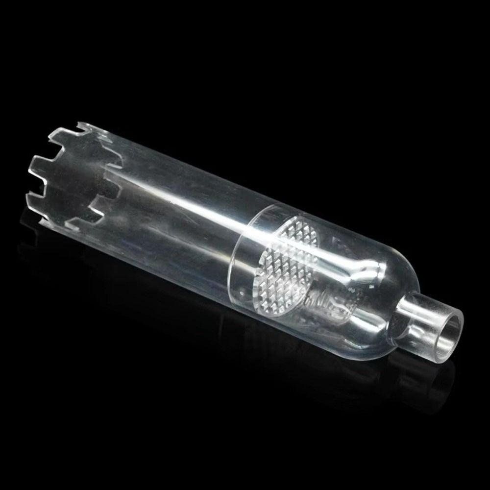 New Siphon Aquarium Gravel Cle - Aquarium Fish For Beginners recension och pris