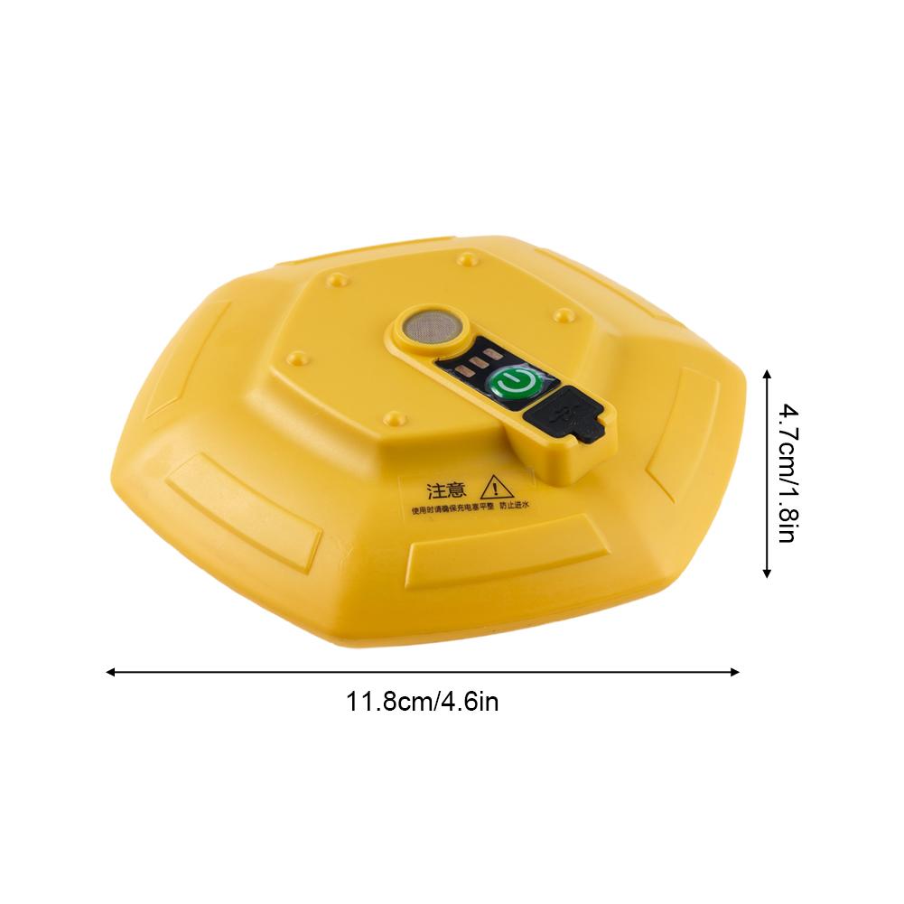 Wireless Rechargeable Aquarium - Aquarium Fish To Buy recension och pris