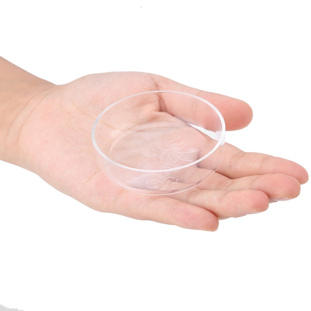 Acrylic Shrimp Feeding Dish Tr - Aquarium Fish Beautiful recension och pris