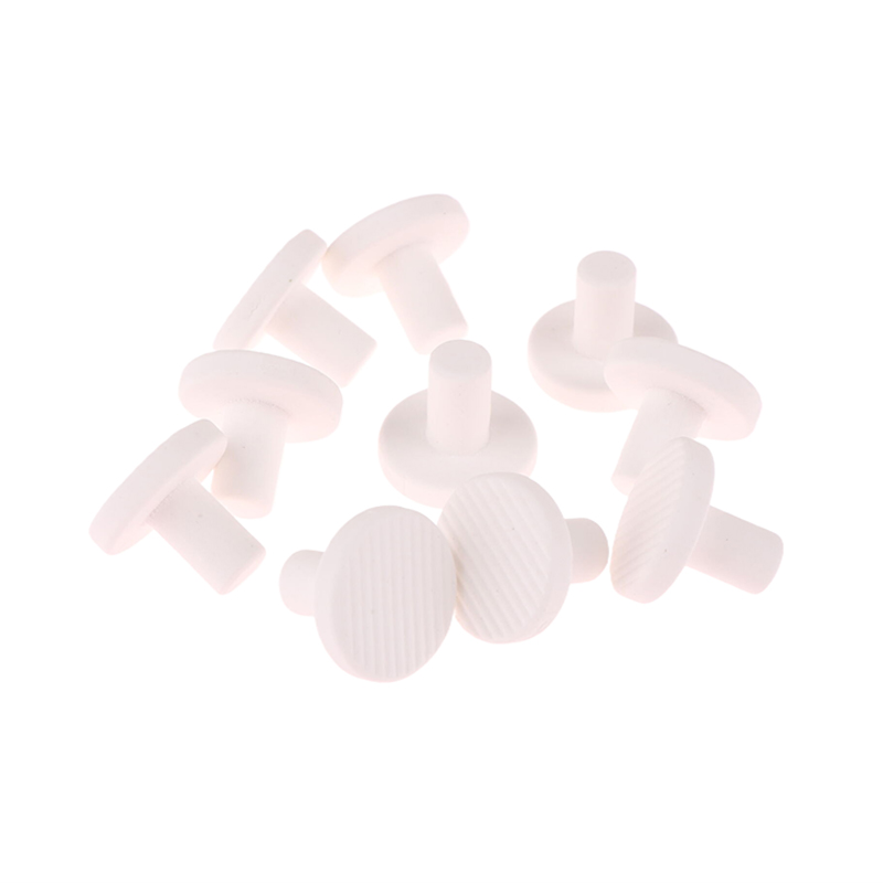 Plug Reproduction Base Coral F - Aquarium Fish Reproduction recension och pris