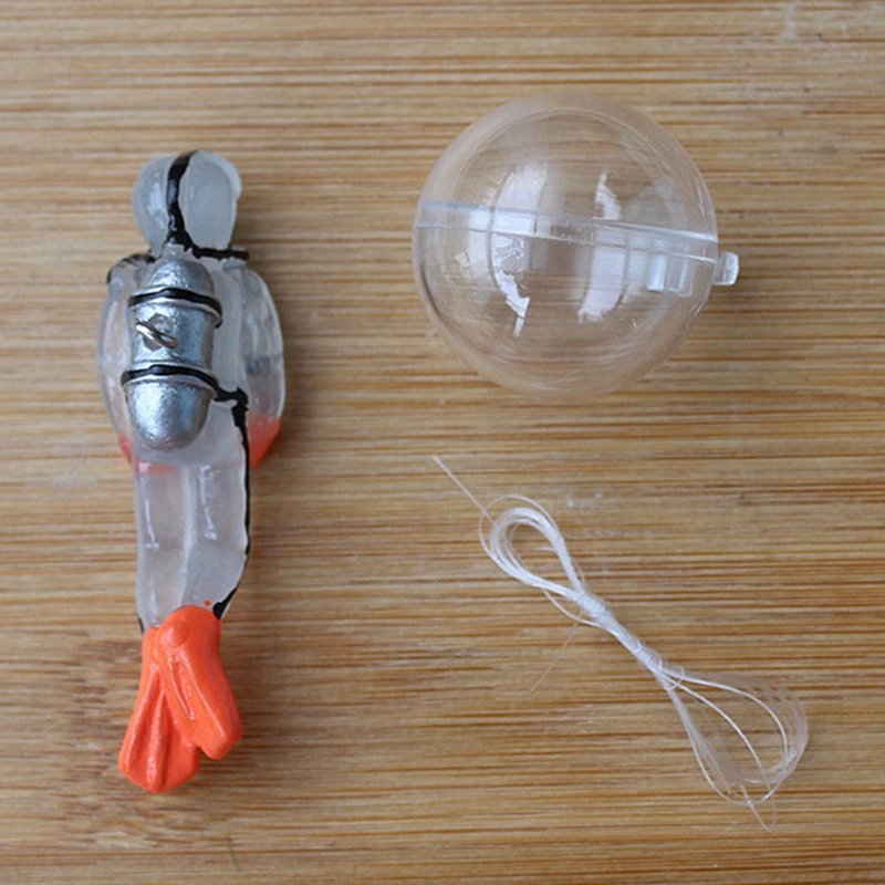 Aquarium Decoration Accessorie - Aquarium Fish Of The World recension och pris