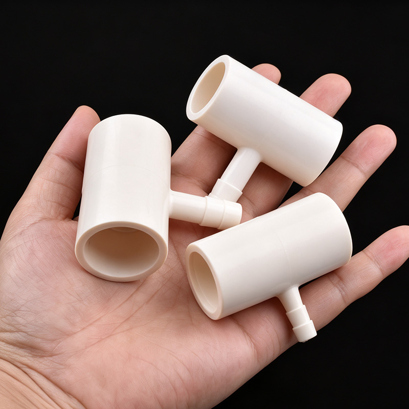 1~5 Pcs Aquarium Fish Tank PVC - Aquarium Fish Delivery recension och pris