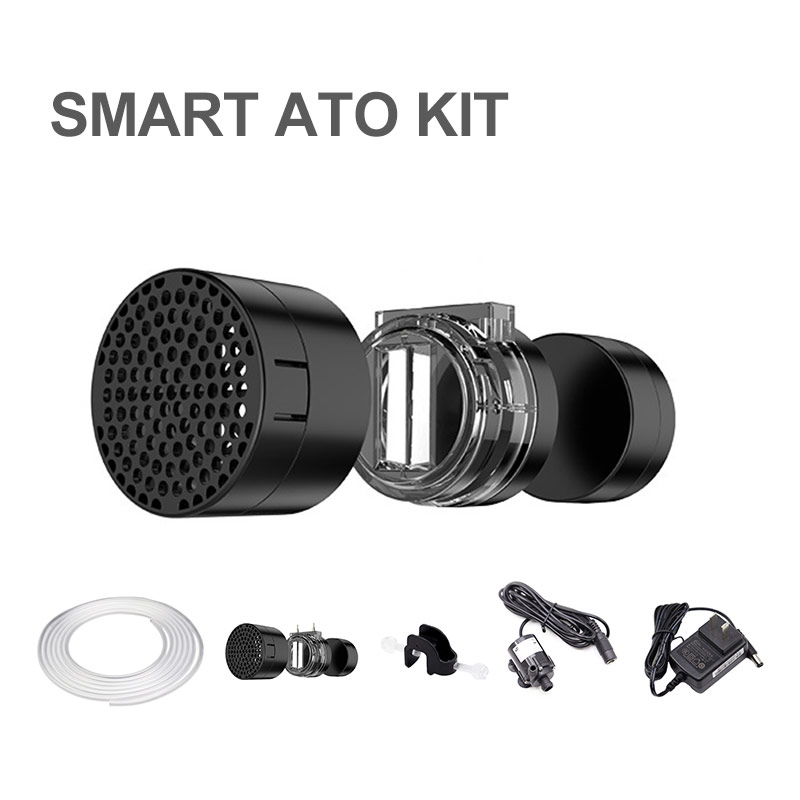 Automatic Aquarium Water Voeg  - Aquarium Fish Freshwater recension och pris
