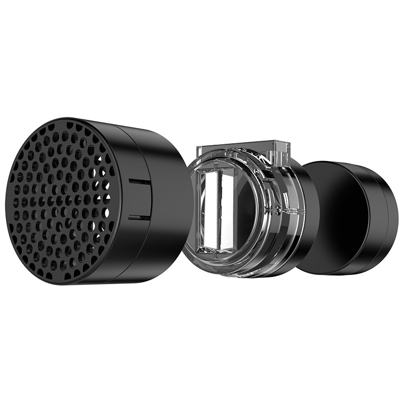 Automatic Aquarium Water Voeg  - Aquarium Fish Freshwater recension och pris