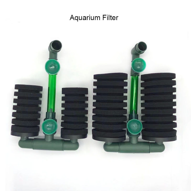 High Quality Green Aquarium Fi - Aquarium Fish For Beginners recension och pris