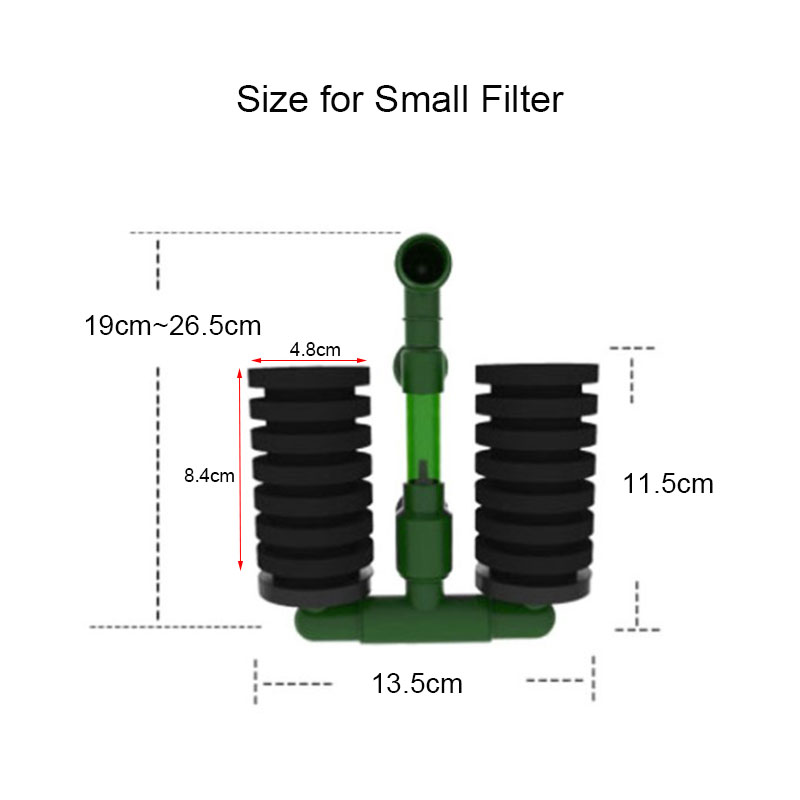 High Quality Green Aquarium Fi - Aquarium Fish For Beginners recension och pris