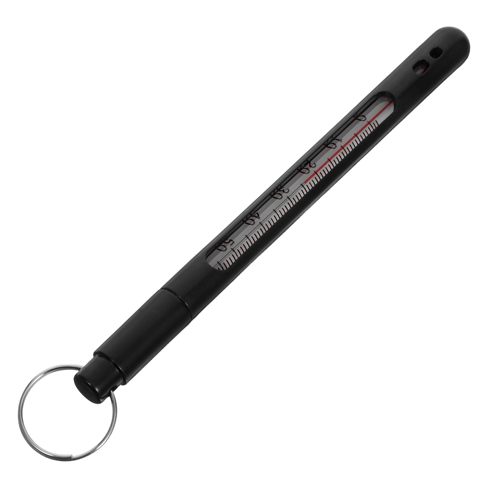 Fishing Thermometer Outdoor Wa - Aquarium Fish To Buy recension och pris