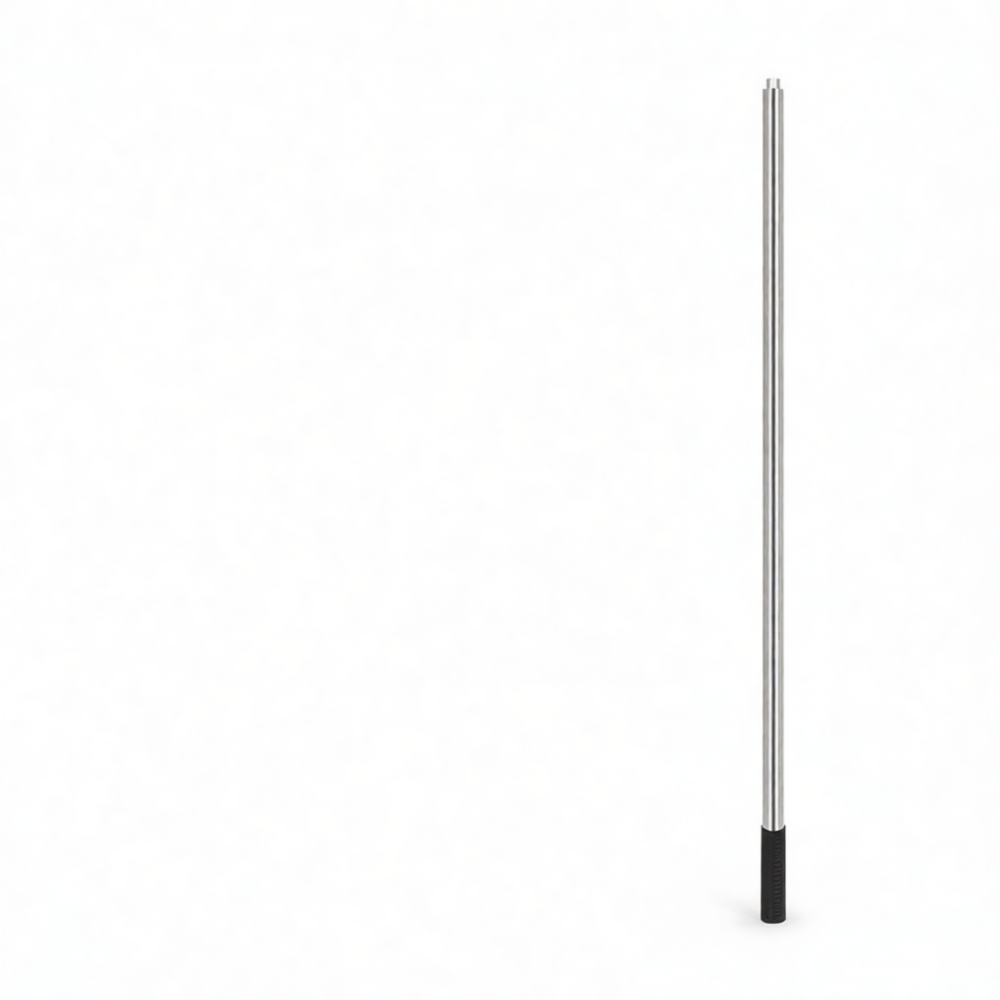 Thickened Stainless Steel Fish - Fish Net Handle recension och pris