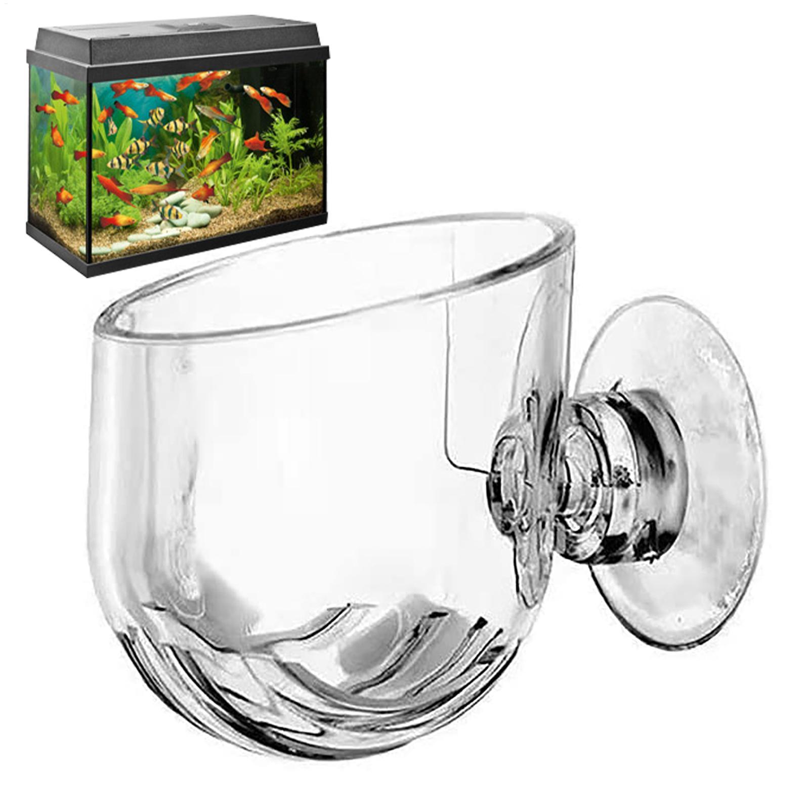 Aquarium Decoration Plant Cup  - Aquarium Fish Beautiful recension och pris