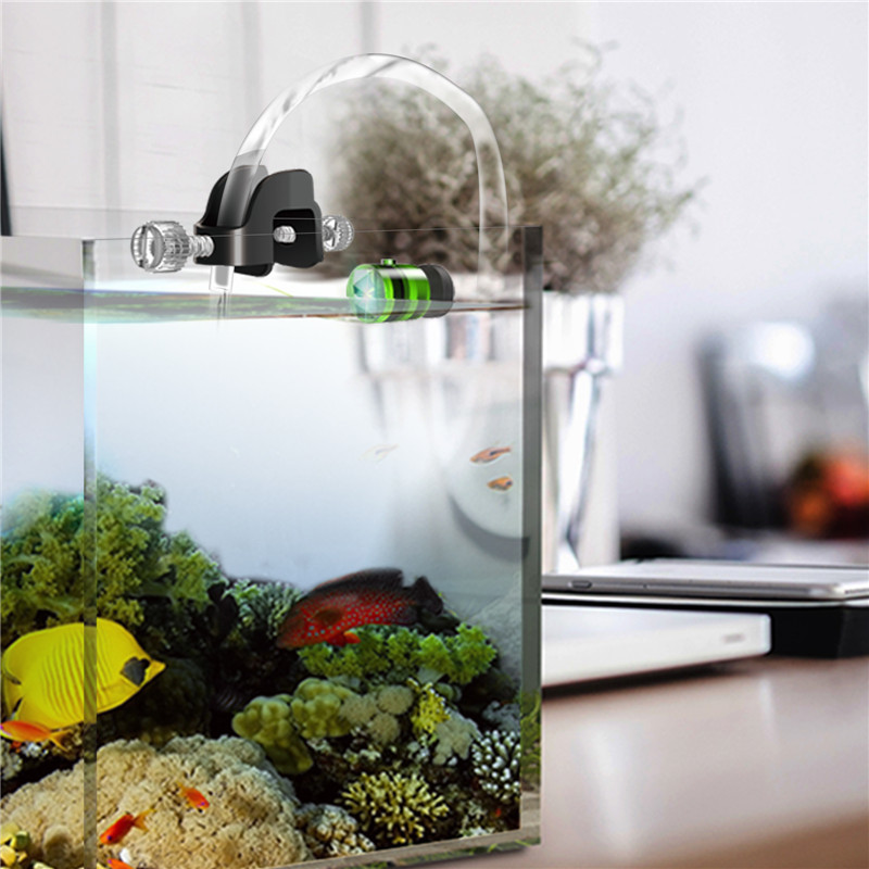 MagTool AUTO TOP Off(ATO) ATO- - Aquarium Fish Freshwater recension och pris