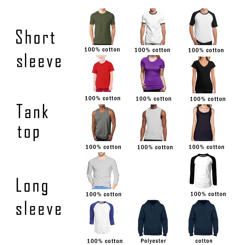 World Axolotls T Shirt 6xl Cot - Aquarium Fish Of The World recension och pris
