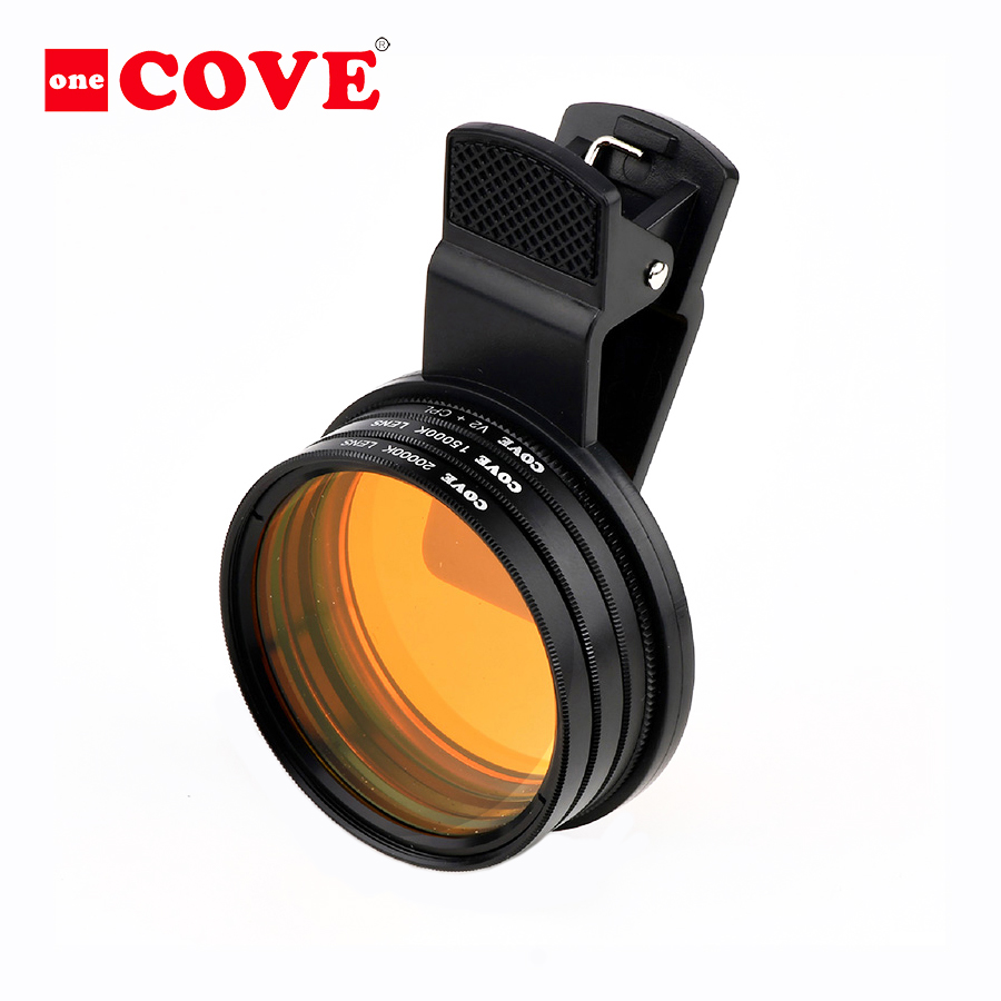 2025 New Cove 52/67mm Aquarium - Aquarium Fish For Beginners recension och pris
