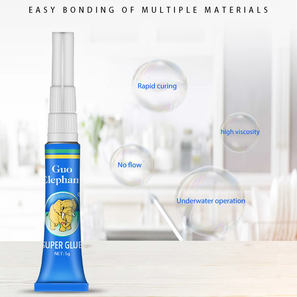 Aquatic Plants Driftwood Under - Aquarium Fish To Buy recension och pris