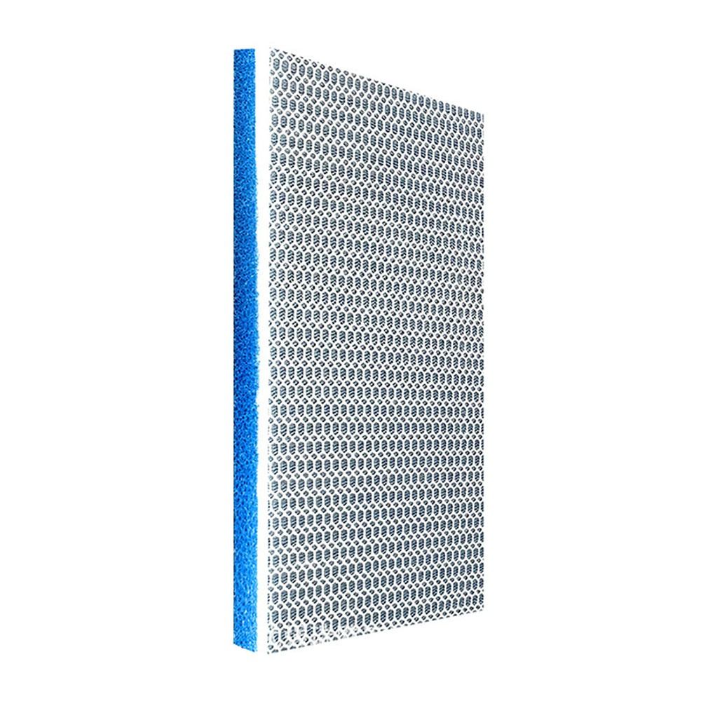1Pcs New 8D Aquarium Filter Sp - Aquarium Fish For Beginners recension och pris