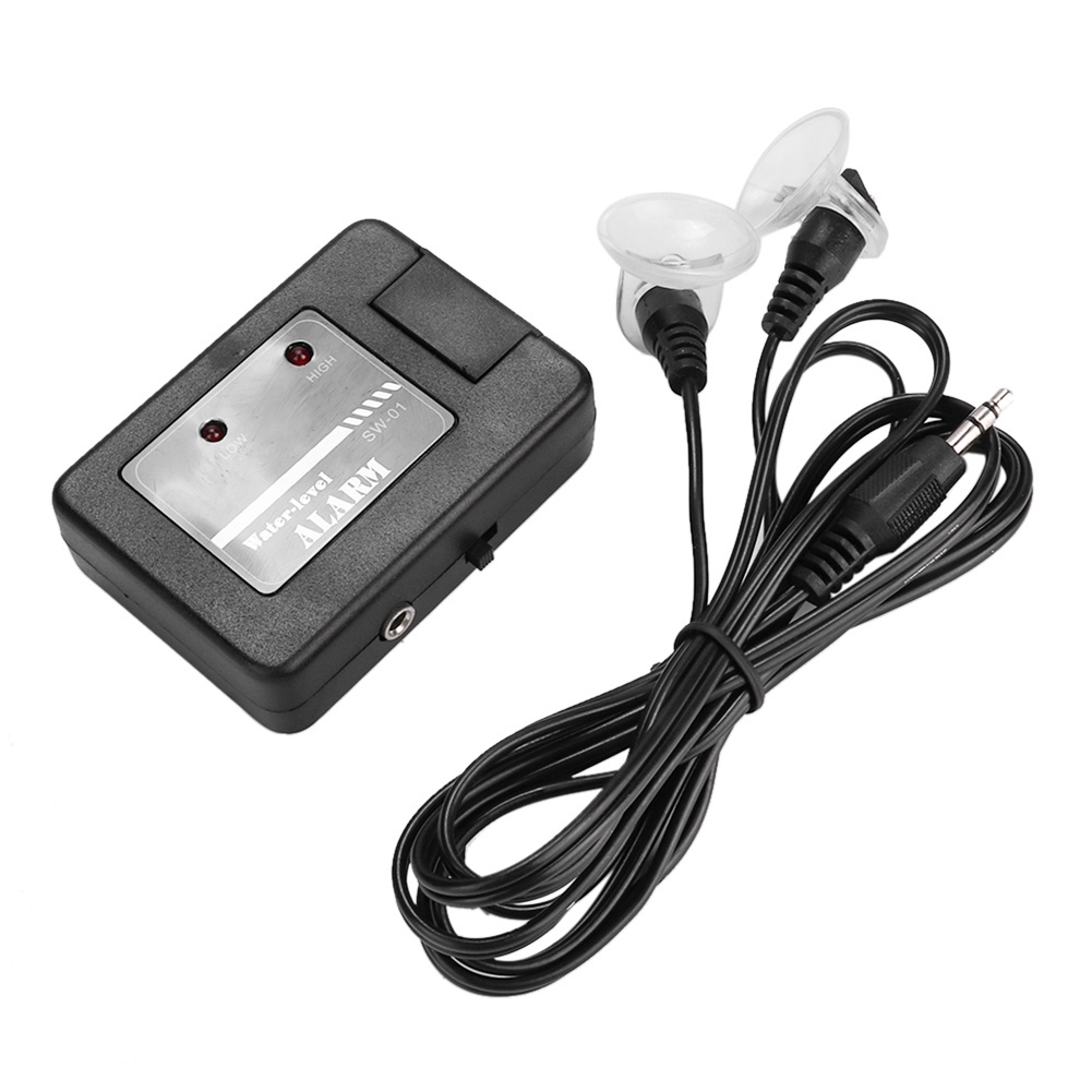 Aquarium Fish Tank Water Level - Aquarium Fish Delivery recension och pris